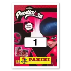Image n°1
