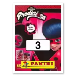 Image n°3