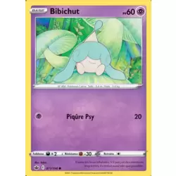 Bibichut