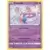 Cresselia Holographique