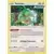 Kecleon
