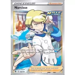 Narcisse
