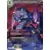 Supreme Rivalry [BT13] - Shenron noir, Offrande de Destruction