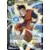 Supreme Rivalry [BT13] - Son Gohan, Allié de Confiance