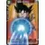 Supreme Rivalry [BT13] - Son Goten (BT13-013)