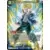 Trunks SS, pour un Futur différent