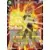 Supreme Rivalry [BT13] - Vegeta SSG, Niveau supérieur