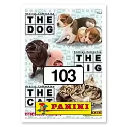 Sticker #103