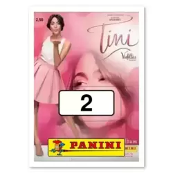 Image n°2