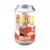 Vinyl Soda! - Quaker Oats - Quake