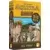 Agricola Big Box