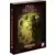 Mice et Mystics Extension 1 - Le Coeur de Glorm