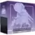 Coffret Dresseur d\'Elite (ETB) - Règne de Glace - Sylveroy Cavalier d\'Effroi