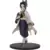 Demon Slayer Banpresto - Shinobu Kocho (Ver. A)
