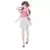 Rent A Girlfriend - Chizuru Mizuhara