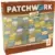 Patchwork