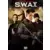 S.W.A.T. - Unité d'élite