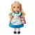 Disney Animators\' Collection - Alice Animator V2