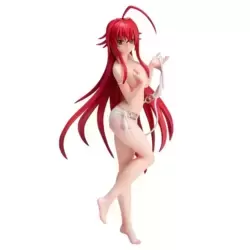 High School DxD BorN: Rias Gremory Swimsuit Ver.