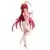 FREEing - High School DxD BorN: Rias Gremory Swimsuit Ver.