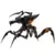 Figma - Warrior Bug