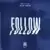 Follow: Find You