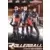 Rollerball