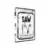 Saw 4