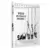 Saw - Saw III [Édition Collector]
