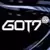 Got7 - Spinning Top: Between Security & Insecurity