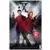 The X-Files Archives - les affaires non classées du FBI - Tome 1