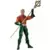 DC Direct - Brightest Day Aquaman