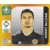 Euro 2020 Tournament Edition - Kenny McLean - Scotland