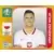 Euro 2020 Tournament Edition - Arkadiusz Milik - Poland
