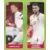 Kamil Glik / Tomasz Kedziora - Poland