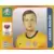 Euro 2020 Tournament Edition - Marek Rodak - Slovakia