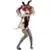 To Aru Kagaku no Railgun - Shirai Kuroko - 1/4 - Bunny ver.
