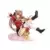 Kotobukiya Anime / Manga - Amagi Brilliant Park - Isuzu Sento