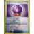 Boule de Cristal Brume Reverse