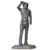 Dark Horse - Dune - Paul Atreides Statue