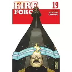 Tome 19