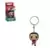Soccer - POP! Keychain - Liverpool FC - Virgil van Dijk