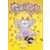 Grippy - \'Y a de la joie !