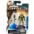 Master Chief Mark IV Armor