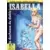 Isabella - La duchesse du diable