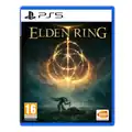 Abbiamo 1 acquirente(i) per Elden Ring