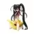 Shakugan no Shana - Shana