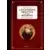 Les Fondus du vin - Les fondus des vins de nos régions