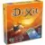 Dixit (Edition 2021)