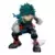 My Hero Academia - Banpresto - Izuku Midoria WFC